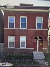 Building Photo - 1077 S Taylor Ave