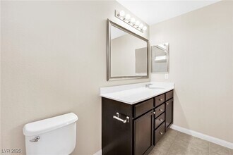 Building Photo - 2346 Via Barranca