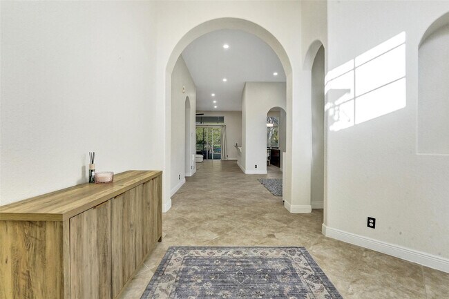 Foto del edificio - 7421 NW 115th Terrace