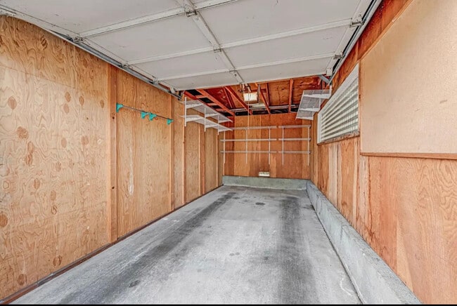 Building Photo - 1345 Cabrillo Park Dr