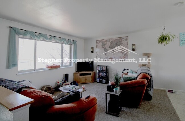 Building Photo - Great House in West Ft. Collins