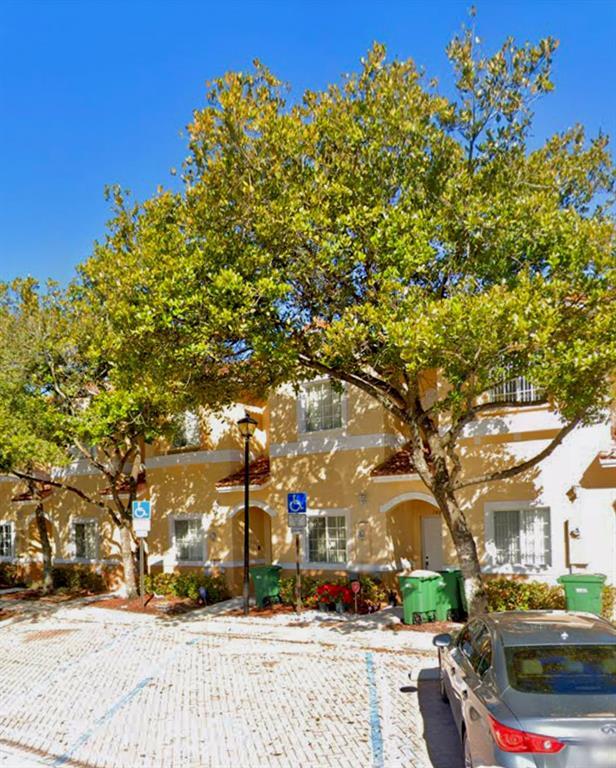 Foto del edificio - 7923 Tuscany Ct