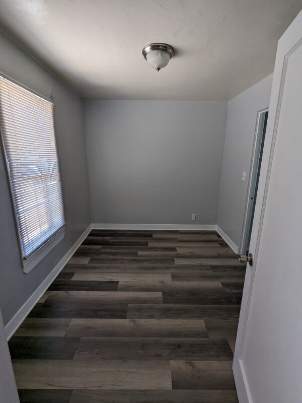 2021 Louise Ave Unit 1, Kingman, AZ 86401 Room for Rent in Kingman