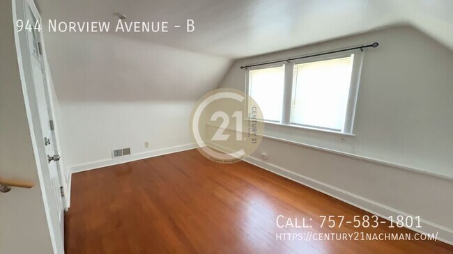 Foto del edificio - 944 Norview Ave