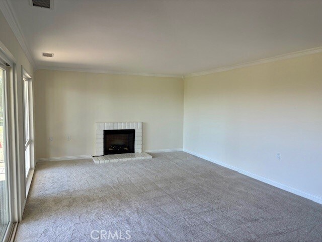 Building Photo - 4019 Calle Sonora Este