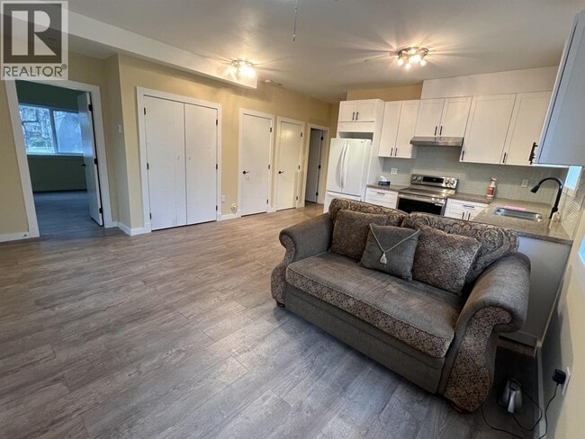 Building Photo - 11442-11240 240 St