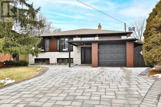 Building Photo - 12 Firthway Ct