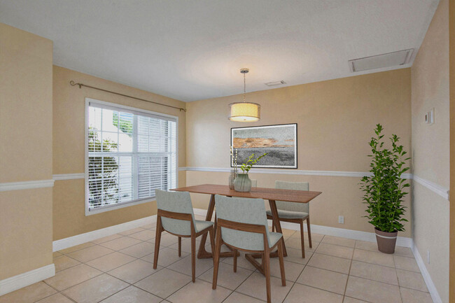 Foto del edificio - 800 NW 22nd Ct