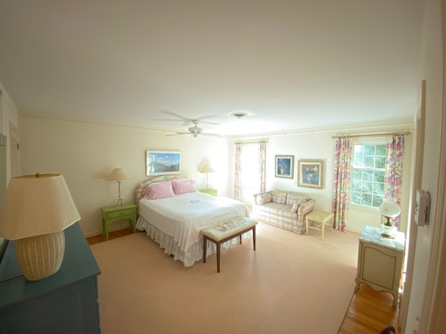 Foto del edificio - 44 Muirfield Ct