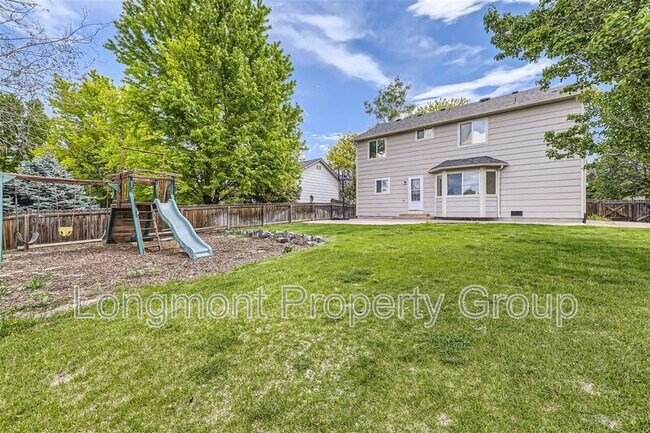 Building Photo - 6284 Ralston St