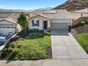 Building Photo - 29752 Wolf Glen Ct