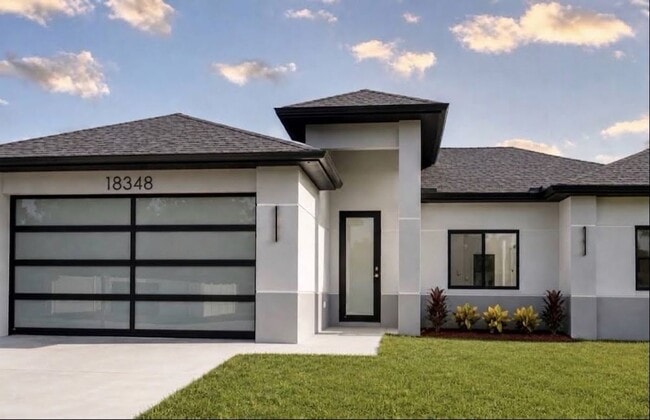 Building Photo - 18348 Troon Ave