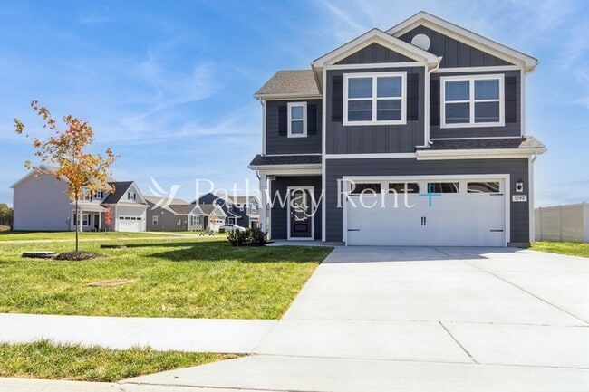 Building Photo - 3248 Quintana Dr