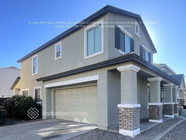 Building Photo - 3933 W Irwin Ave