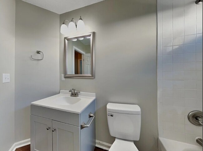 Foto del edificio - 3902 W Pollack St