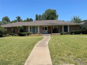 Building Photo - 5611 Meletio Ln
