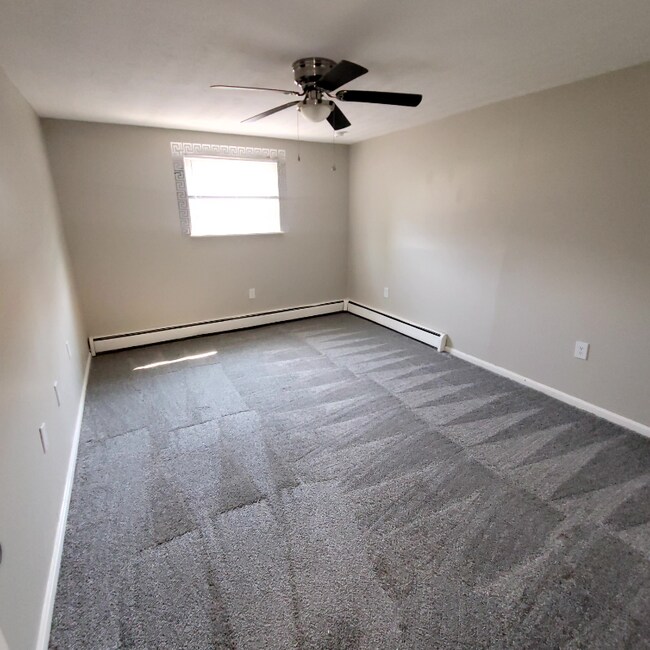 Foto del edificio - 201 Rose Ln St SW