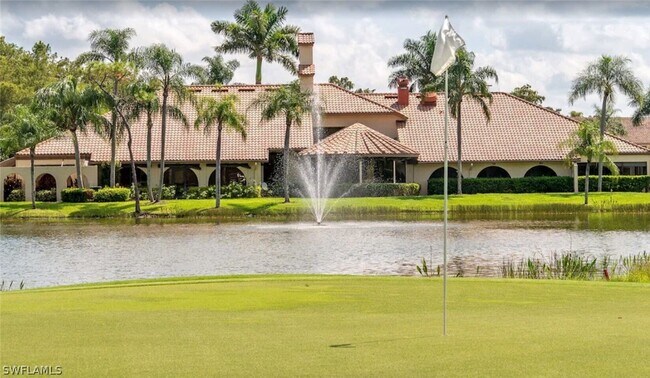 12561 Cold Stream Dr Unit 609 photo'