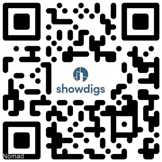 Building Photo - 2 br, 1 bath House - 9769 Orangewood Dr