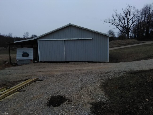Building Photo - 2 br, 1 bath House - 466 Childress Loop