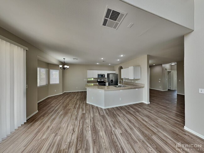 Building Photo - 7648 Winterthur Court Las Vegas NV