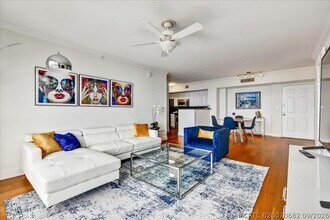Building Photo - 651 Okeechobee Blvd