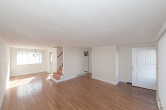 Interior Photo - Chestnut Place Townhomes