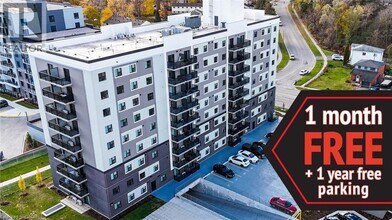 Building Photo - 595 Strasburg Rd