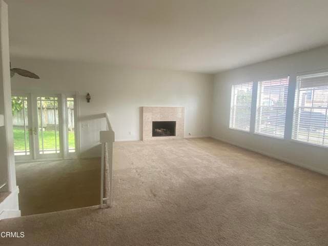 Building Photo - 3317 Loreta Ct