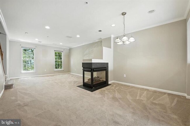 Building Photo - 1547 Northern Neck Dr