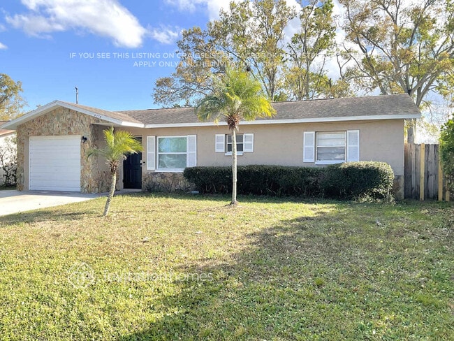 Foto del edificio - 6774 88th Ave N