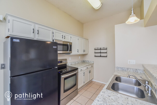 Building Photo - 6540 Bismark Road, Colorado Springs, CO, 8...
