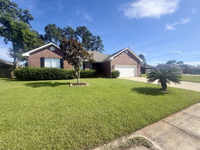 Building Photo - 3406 Hermitage Ct