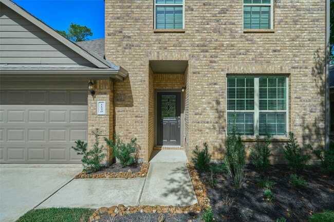 Building Photo - 11330 Alcott Dr