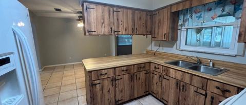 Foto del edificio - 2904 Sabal Palm Dr