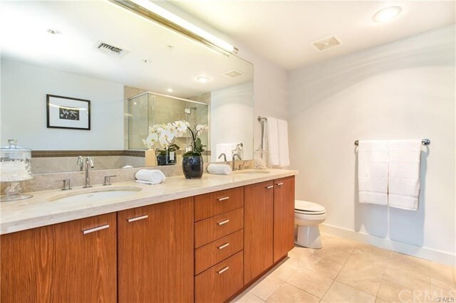 Foto del edificio - 3131 Michelson Dr