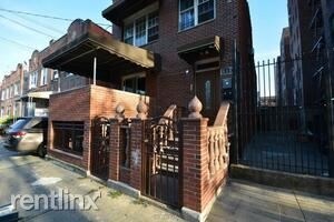 Foto principal - 609 New York Ave