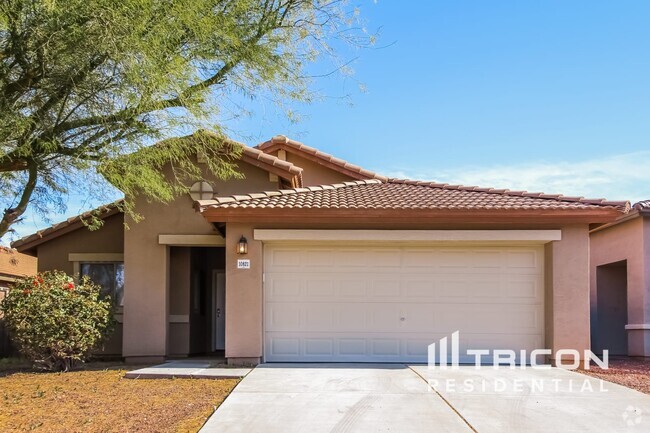Building Photo - 10821 W Elm Ln