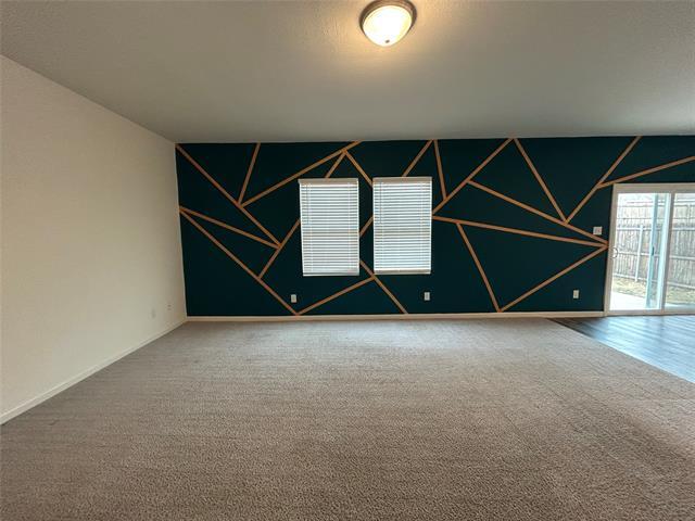 Foto del edificio - 5612 Cookstown Ln