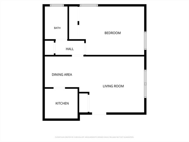 Building Photo - 116 Trapelo Rd