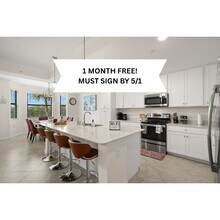 Building Photo - 17520 Gawthrop Dr