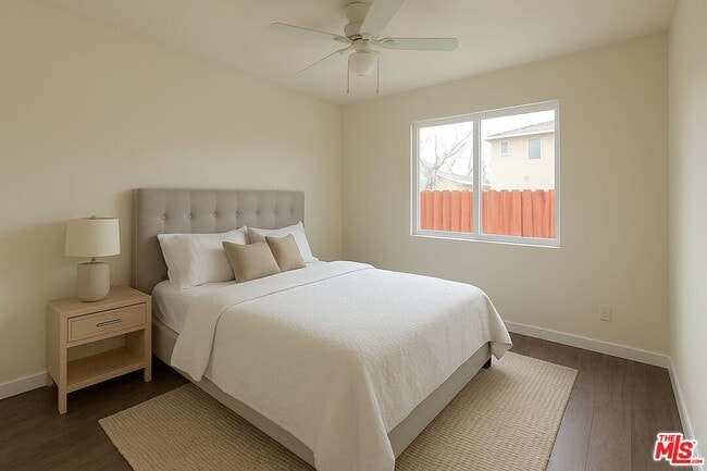 Foto del edificio - 636 E 87th St