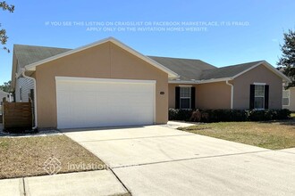 Building Photo - 77336 Cobblestone Dr