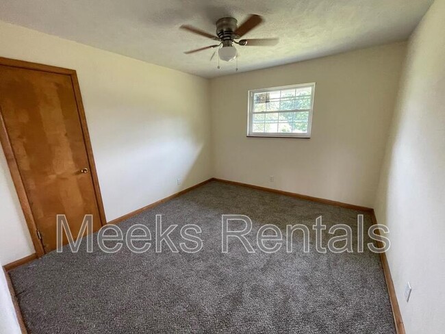 Foto del edificio - 3670 Teays Valley Road