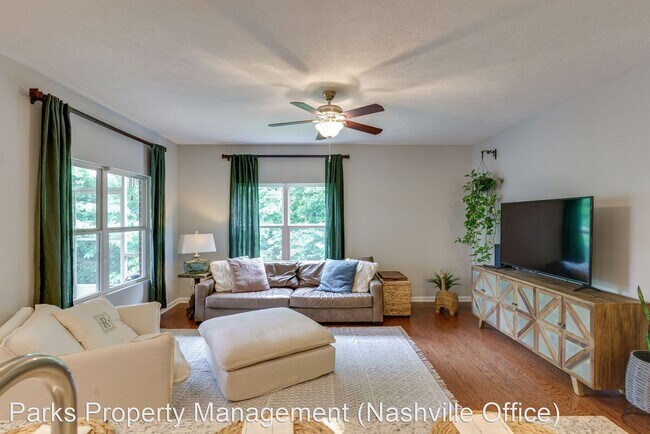 Building Photo - 3 br, 2 bath House - 9136 Carissa Dr