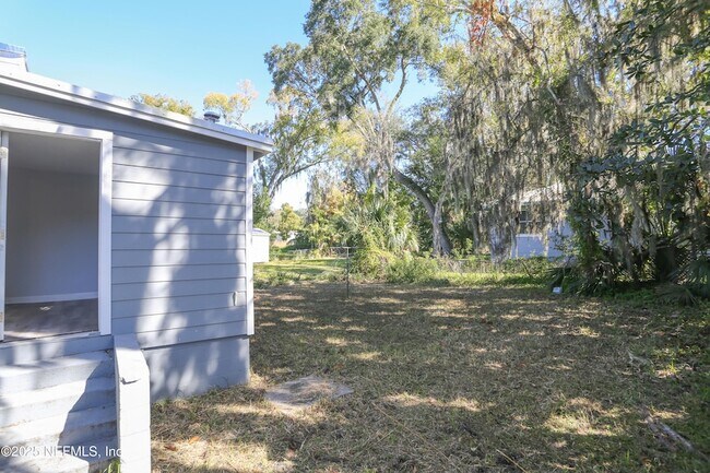 Foto del edificio - 505 N 9th St