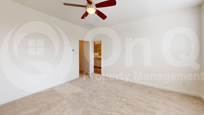 Building Photo - 3404 Zellwood Ln