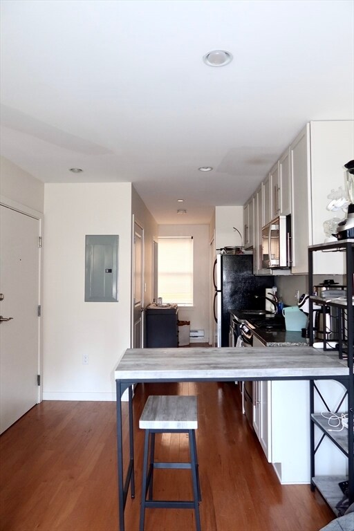 Foto del edificio - 55 Cooper St