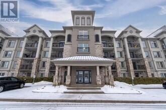 Building Photo - 1460 Main St E