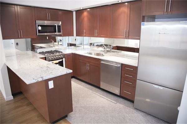 Foto principal - 263 Bedford Ave